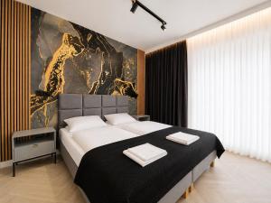 Apartament przy Rakowickiej IV Old Town