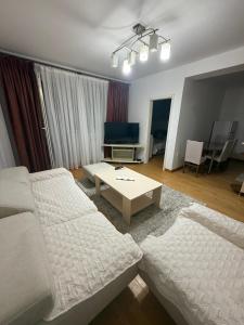 The White Loft