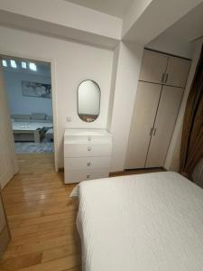 The White Loft