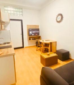 Riviera Stay Vlora