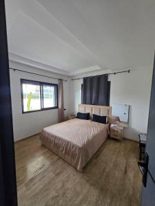 Gloria beach appartement RDJ