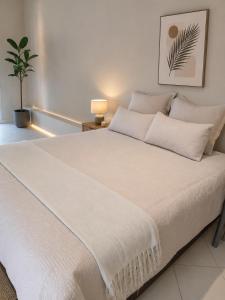 Suider Ozias Self Catering