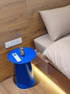Amoureux Homestay Trần Duy Hưng Cầu Giấy
