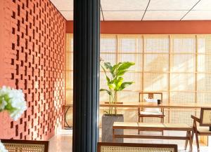 Tea time B&B 叙茶时光客栈