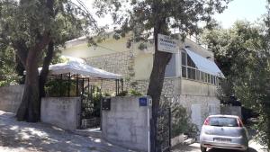 Apartments Marija