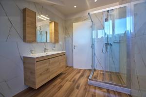 Family Loft Suites
