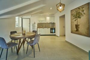 Family Loft Suites