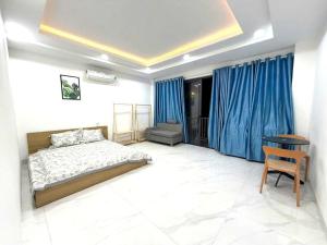Cm2, căn nhà 22 Đường Lê Đức Anh, Khu đô thị ecogarden