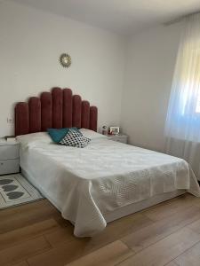 Casa Rodica