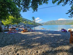 Hotel Danja