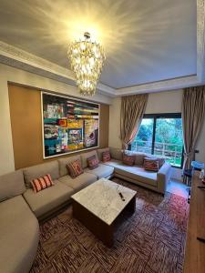 Appartement du vacancier