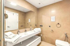 Apartment Mar Serena Sea View Jacuzzi Benidorm