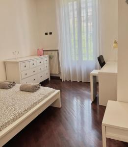 Villa Jolie 10 min from Piazza Duomo