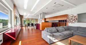 Apartmány Star Lipno - Self Check-in