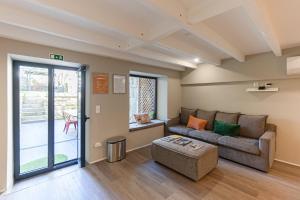 GuestReady - Alegria Guesthouse