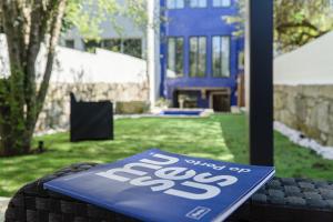 GuestReady - Alegria Guesthouse