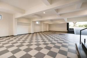 FabHotel Golden Stay AGB Layout
