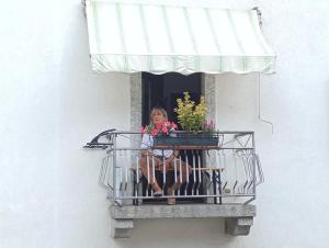 casa Silene