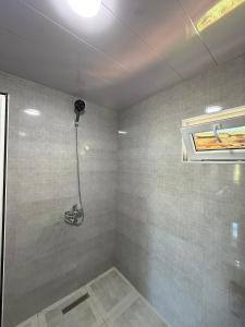 Guest house Tiny Home