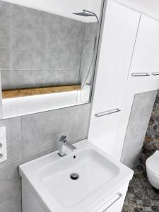 Apartament Pod Ratuszem - Boleslawiec Centrum - Old Town View