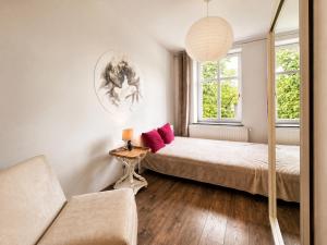 Apartament Pod Ratuszem - Boleslawiec Centrum - Old Town View