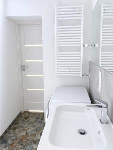 Apartament Pod Ratuszem - Boleslawiec Centrum - Old Town View