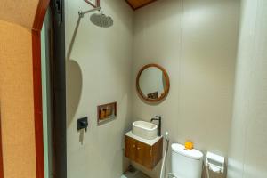 Ubud Heritage Stay by Dhananjaya Hospitality