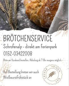 Alp-Juwel - mit Hallenbad und Sauna, 4 Schlafbereiche, Hallenbad, Sauna, inklusive Bettwäsche, Handtücher, tolle Kinderausstattung