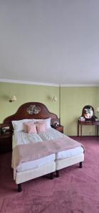 Apartament 436 Awangardia Kasprowicza Kołobrzeg blisko do Morza