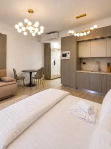 Studio Sea On Mamaia ap 12