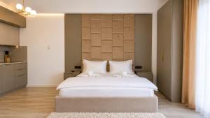 Studio Sea On Mamaia ap 12