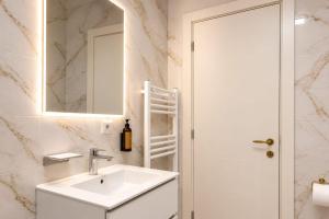 Studio Sea On Mamaia ap 12