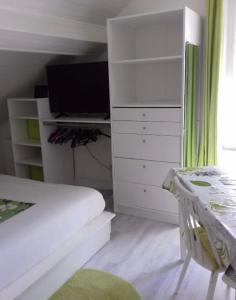 Appartment Pomorie Locka