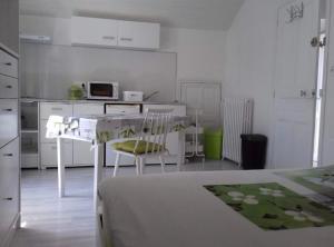 Appartment Pomorie Locka