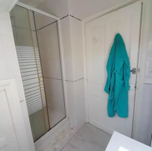 Appartment Pomorie Locka