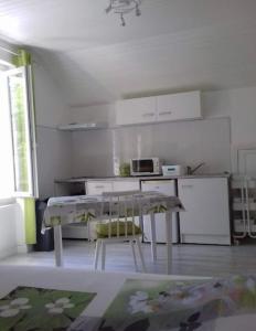 Appartment Pomorie Locka