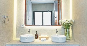 Cozy 2BR Villa Private Pool Brand New
