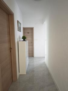 Apartman Matej