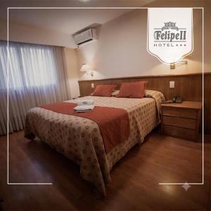 Hotel Felipe II