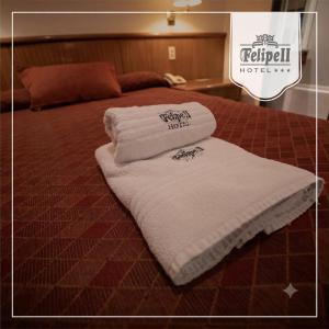 Hotel Felipe II