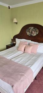 Apartament 436 Awangardia Kasprowicza Kołobrzeg blisko do Morza