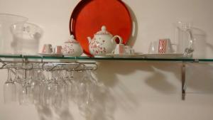 Ocean Breeze - 3 Quartos, 2 Banheiros, Garagem, Ar Condicionado, Moderno, Silencioso, Andar Alto, Vista Livre, Internet 250mbps, 2 TVs Smart, Praia Ipanema, Metro, Porteiros 24 Hrs e Segurança 24Hrs, 2 Elevadores