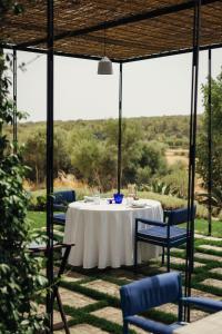 Hotel Son Xotano by Annua Signature