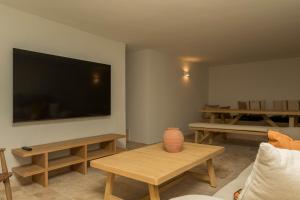 Aura homes villa