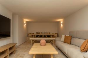 Aura homes villa