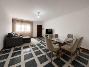 Apartamento Marginal do Cávado