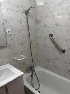 Apartamento Marginal do Cávado
