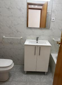 Apartamento Marginal do Cávado