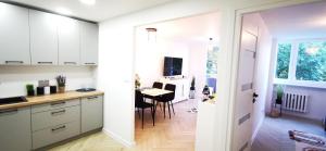 Plac Teatralny Apartament Premium - Opole Centrum