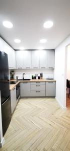Plac Teatralny Apartament Premium - Opole Centrum